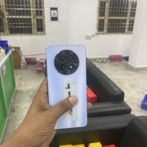 Realme narzo 70x 5G  6/128