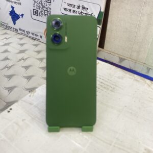 Moto G35 4/4/128