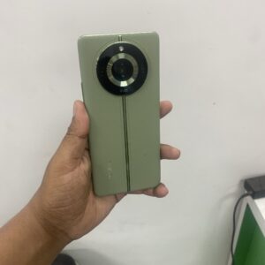 Realme 13 Pro plus 5G 8/128