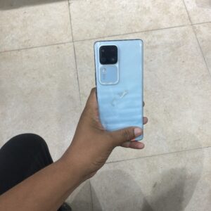 Vivo V30 Pro 8/256