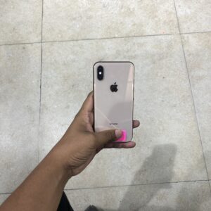 Apple iPhone XS  256Gb