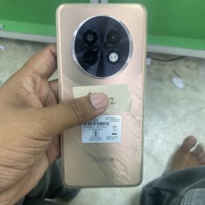 Realme 13 plus 5G 8/512