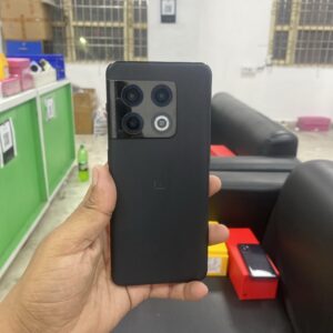 ONEPLUS 10 Pro 5G