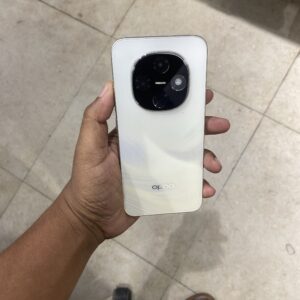 OPPO F31 Pro 5G 8/256