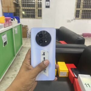 Realme matzo 70x 5G 6/128