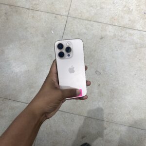 Apple iPhone 16 Pro 128Gb
