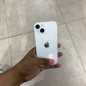 Apple iPhone 14 128GB