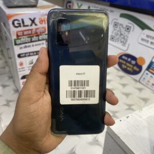 Vivo V17 8/128