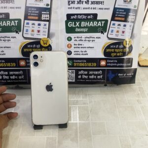 Apple iPhone 11 64GB
