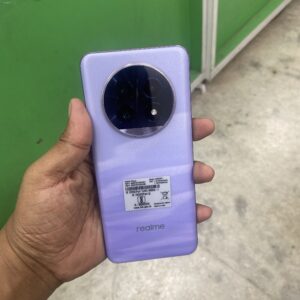 Realme 13 Pro plus 5G