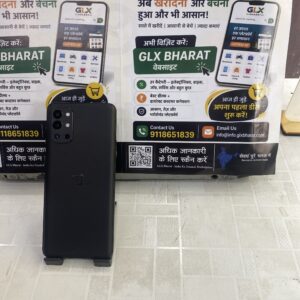 ONEPLUS 9R 8/128
