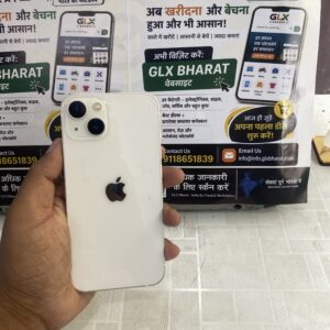 Apple IPHONE 13 128GB
