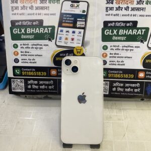Apple iphone  14 Plus 128