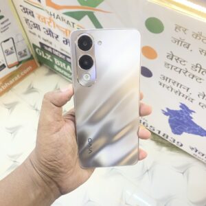 Vivo T4 lite 5G 4/64