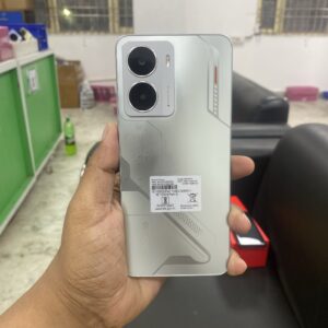 Realme p3 5G 8/256
