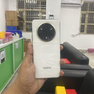 Realme 14 Pro plus 12/256