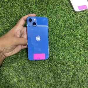 Apple iPhone 13 128 GB