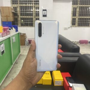 Realme X3 8/128