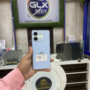 AI 2 plus