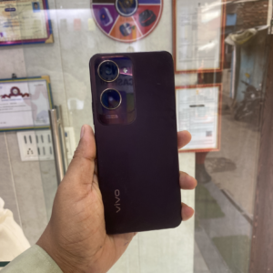 Vivo Y28 5G 4/64