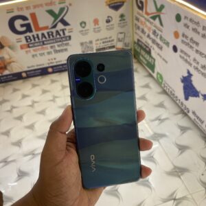 Vivo V60 8/256