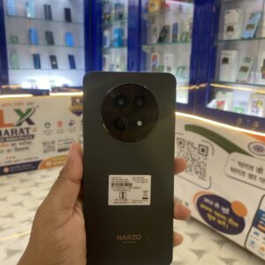 Realme Narzo N65 6/128