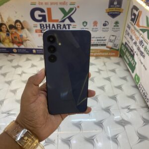 Samsung A16  8/128