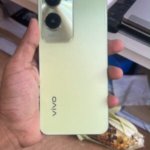 Vivo t3x lite 4/128 5G