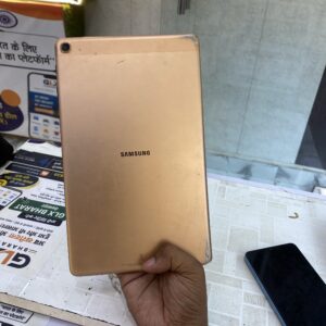 Samsung Glaaxy A 4/64