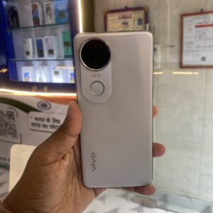 VIVO V50e 8/256