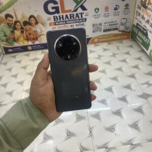 Realme 14 Pro 5G 8/256