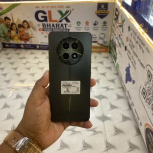 REALME 13 5G  8/128