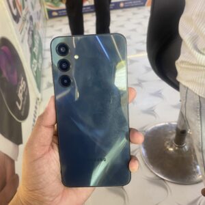 Samsung A16 5G 6/128