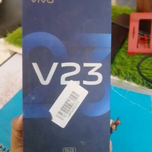 Vvo V23 5G