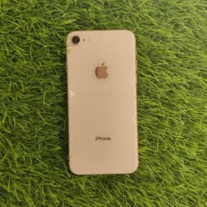 APPLE IPHONE 8 64GB
