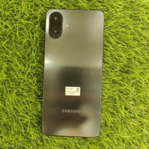 SAMSUNG GALAXY A07 4G 4/64