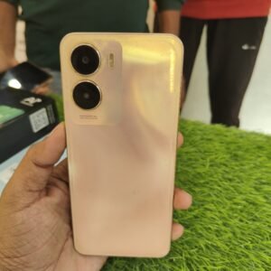 VIVO T2X 5G 6/128