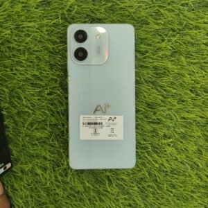 Open box phone