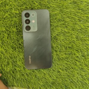 REALME C85 5G