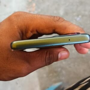 Motorola Moto G Series 8 GB + 128 GB