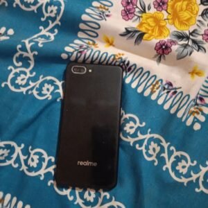 Realme Realme C1 2 GB + 64 GB