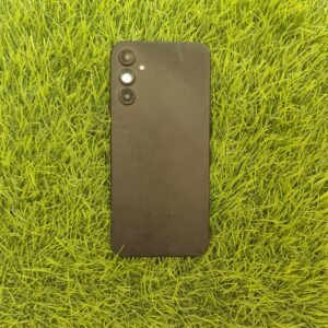Samsung Samsung A14 5G 4 GB + 128 GB