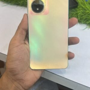 Vivo T2 5g 8 GB + 128 GB