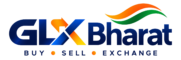 Glx Bharat