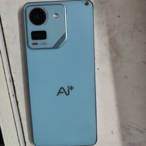 AI PHONE