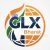 LOGO glx
